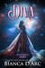 Diva - Jit'Suku Chronicles - Arcana, #6
