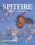Spitfire - The Remarkable Flight Of A Very Courageous Hummingbird