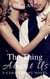 The Thing About Us - Cedar Point, #5