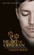 Heart of Obsidian - Book 12