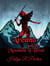 Areana and the Mountain of Blood - Daughter of Deceit Adventures, #3
