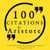 100 citations d'Aristote