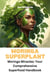 Moringa Superplant - Moringa Miracles: Your Comprehensive Superfood  Handbook - SuperFoods Frenzy