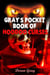 Gray's Pocket Book of Hoodoo Curses - Gray's Pocket Book of Hoodoo, #3