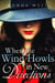 When the Wind Howls in New Directions - Crime Suspense Kate Plain Series Book 2