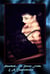 Sheathed... In Secret Folds - The Muse, #4