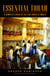 Essential Torah - A Complete Guide to the Five Books of Moses