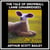 The Tale Of Snowball Lamb (Unabridged)