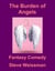 The Burden of Angels