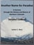 Another Name for Paradise:  A Journey through the History and Nature  of Northern Colorado, Second Edition