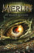 Le dragon d’Avalon - Le dragon d’Avalon