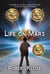 Life on Mars