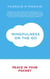 Mindfulness on the Go - Peace in Your Pocket