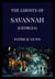 The Ghosts of Savannah (Georgia)