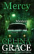 Mercy (A Kate Redman Mystery: Book 17) - The Kate Redman Mysteries, #17