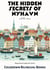 The Hidden Secrets of Nyhavn and Other Stories: Bilingual Danish-English Short Stories