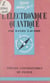 L'électronique quantique