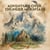 Adventure Over Thunder Mountain - Wings of Wisdom, #1