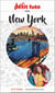Guide New York 2026 Petit Futé