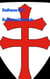 Stalhouse Ch 2 - Stalhouse, #2