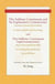 The Sublime Continuum and Its Explanatory Commentary - With the Sublime Continuum Supercommentary - Revised Edition