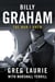 Billy Graham - The Man I Knew