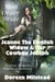 Mail Order Bride: Jeanne The English Widow & Her Cowboy Joseph (A Clean Western Historical Romance)
