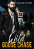 Wild Goose Chase