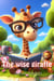 The Wise Giraffe