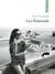 Les Polaroïds
