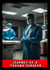 Journey of a Trauma Surgeon - contos, #1