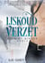 IJskoud Verzet - Boys of Winter, #2