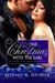 One Christmas With The Earl - The Seldon Park Christmas Novellas, #1