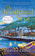 The Accidental Scot
