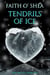 Tendrils of Ice - Fire and Ice, #5