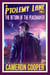The Return of the Peacemaker - Ptolemy Lane Tales, #5