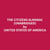 The Citizens Almanac (Unabridged)