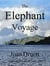 The Elephant Voyage