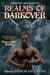 Realms of Darkover - Darkover Anthology, #16