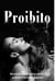 Proibito – Racconti erotici su lussuria, potere e fantasie segrete