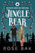 Jingle Bear - Holidays With the Shifters, #3