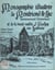 Monographie illustrée de Montriond-le-Lac, anciennement Chéravaux, et de la haute vallée d'Aulps en Savoie