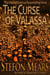 The Curse of Valassa