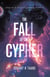 The Fall of the Cypher