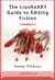The LionheART Guide to Editing Fiction: US Edition - LionheART Publishing Guides, #2