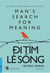 Đi Tìm Lẽ Sống