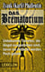 Das Brematorium - Unbekannte Tierarten, die längst ausgestorben sind, bevor sie entdeckt werden, Pech gehabt.