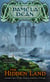 The Hidden Land