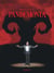 Bienvenue à Pandemonia