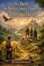 The Boy, the Butter-Colored Donkey, and the Three Brothers - Classics Reimagined, #1